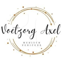 Voetzorg Axel, openingstijden