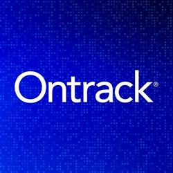 Ontrack Data recovery, Amersfoort openingstijden