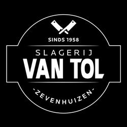 Slagerij van Tol Zevenhuizen, openingstijden