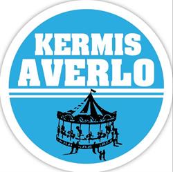 Kermis Averlo 18, 19 en 20 sept 2026, Schalkhaar openingstijden