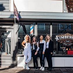 Kimberlys, Egmond aan den Hoef openingstijden
