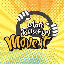 Autorijschool Move it, Steenbergen openingstijden