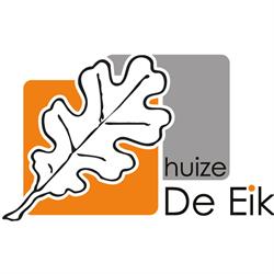 Huize De Eik, Slagharen openingstijden