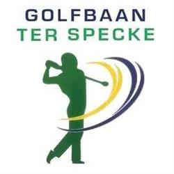 Club Basker Sport BSO Spekkelaan 1C (Ter Specke) Lisse West, openingstijden