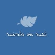 Vergaderlocatie Ruimte & Rust, Eesergroen openingstijden