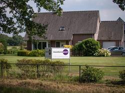Bed and Breakfast Maashorstpoort, Schaijk openingstijden