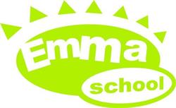CBS Emmaschool, Winterswijk Henxel openingstijden