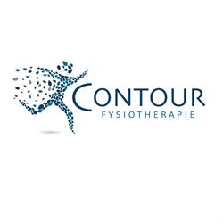 Contour Fysiotherapie Oldebroek, openingstijden