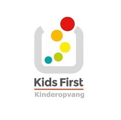 Sisa Kinderopvang KDV en BSO Mantgum, openingstijden