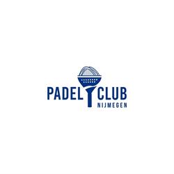 Padel Club Nijmegen, openingstijden