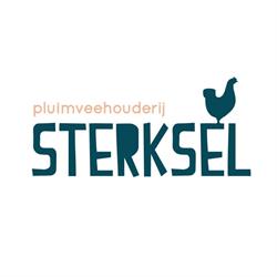 Pluimveehouderij Sterksel, openingstijden