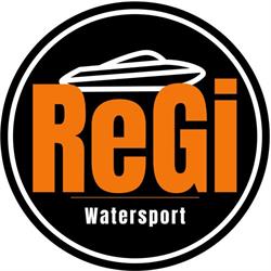 ReGi Watersport, Sliedrecht openingstijden