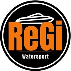 ReGi Watersport, Sliedrecht openingstijden