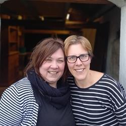 Koffie & Theehuis 't Momentje, Voorst openingstijden
