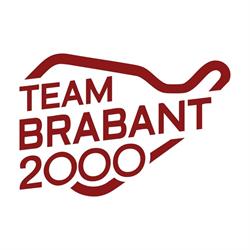 Team Brabant 2000, Nieuwkuijk openingstijden