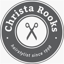 Christa Rooks haarstylist, Bitgummole openingstijden