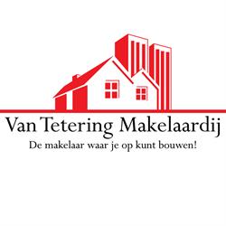 Van Tetering Makelaardij, Wagenberg openingstijden