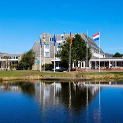 Restaurant De Kaapse Pracht, Hollum openingstijden
