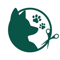Trimsalon Jara, Schoonoord openingstijden