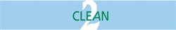 2 Clean Ospel, openingstijden