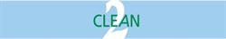 2 Clean Ospel, openingstijden