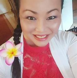 Rojana Wellness Thai Massage, Emmer-Compascuum openingstijden
