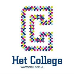 Het College Weert, openingstijden