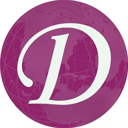 Dierenworld, Slagharen openingstijden