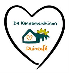 Duincafé de Kennemerduinen, Overveen openingstijden