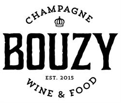 Bouzy Prinsestraat, 's-Gravenhage openingstijden