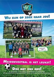 Svo Vvz, Zwolle openingstijden
