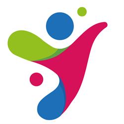 Nevelhorst, Didam openingstijden