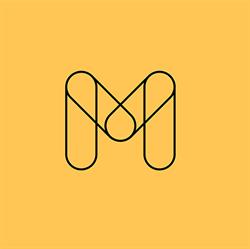Mspace Amstelveen, openingstijden