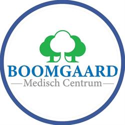 Medisch Centrum Boomgaard, Boskoop openingstijden