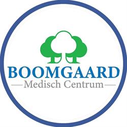 Medisch Centrum Boomgaard, Boskoop openingstijden