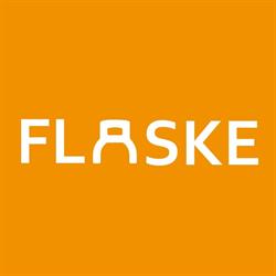 FLASKE - Sustainable Corporate Gifts, IJsselstein openingstijden