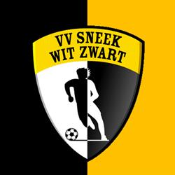 Vv Sneek, openingstijden