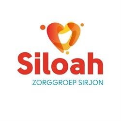 De Joostenshof, Waarder openingstijden