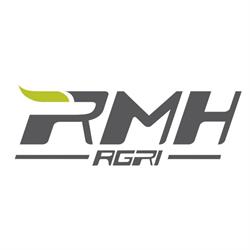 RMH, Stegeren openingstijden