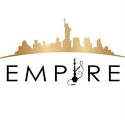 Empire Lounge, Enschede openingstijden