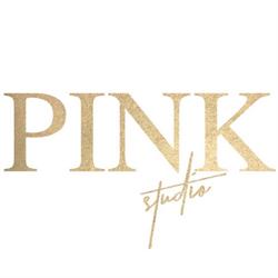 The Footbar @ Pink Studio, Amsterdam openingstijden