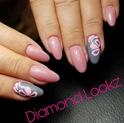 Diamond Lookz, Dordrecht openingstijden