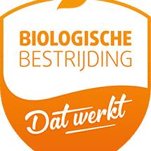 Processierups, Enschede openingstijden