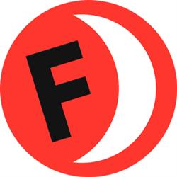 Filmhuis Doesburg, openingstijden