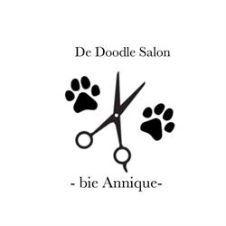 de doodle salon, Beek openingstijden