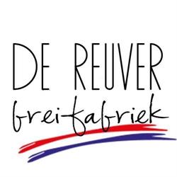 Breifabriek, Boven-Leeuwen openingstijden