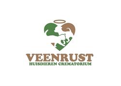 Veenrust DierenCrematorium, Vriezenveen openingstijden