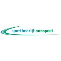 YouGo Sports, Nunspeet openingstijden