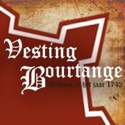 Hotel Vesting Bourtange, openingstijden
