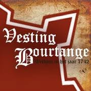 Hotel Vesting Bourtange, openingstijden